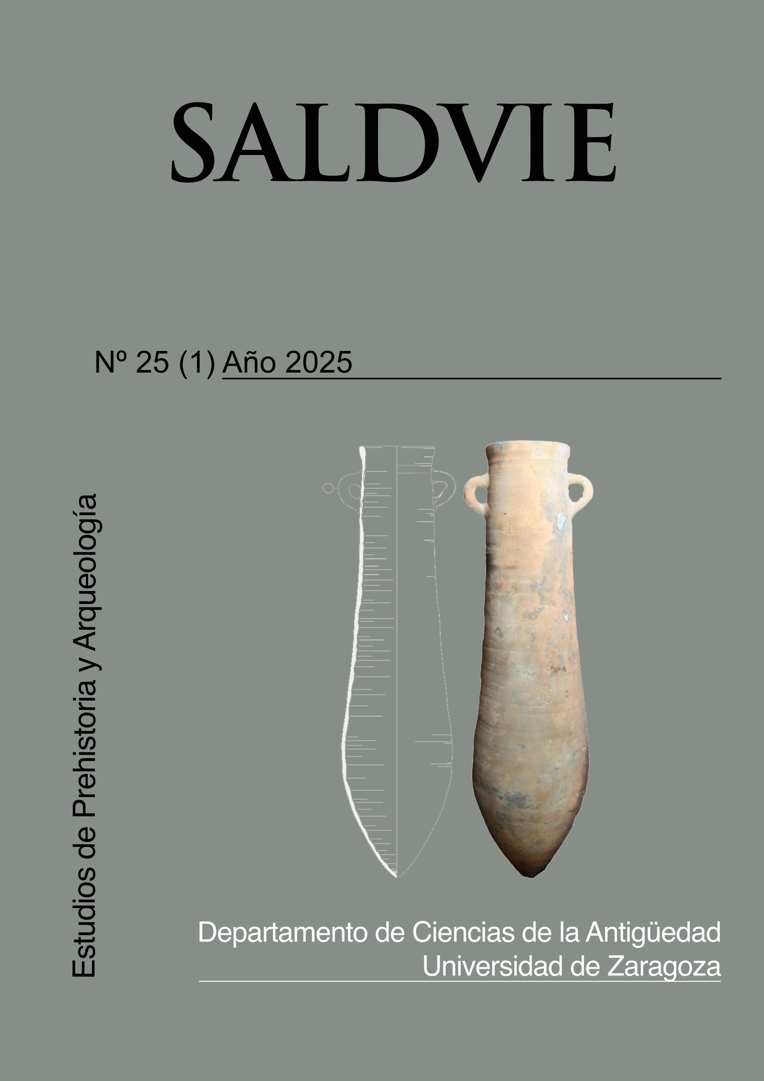 saldvie