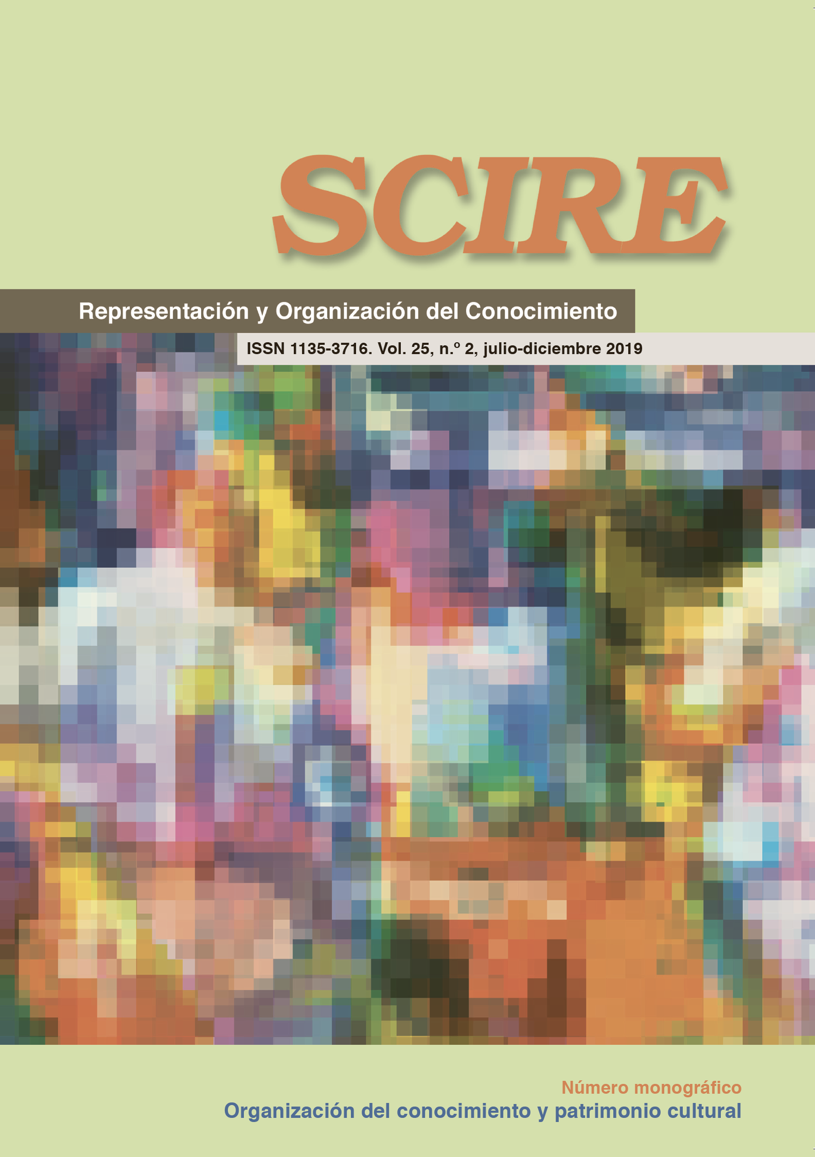 scire