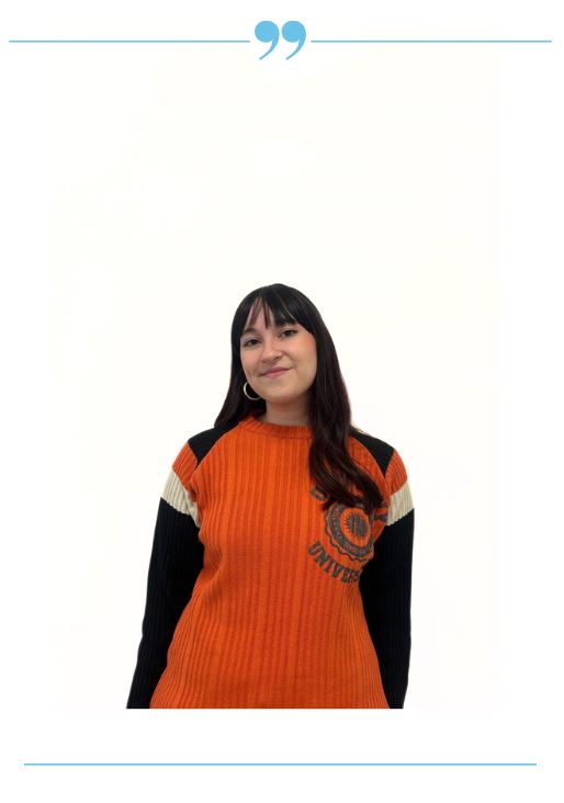 Aitana