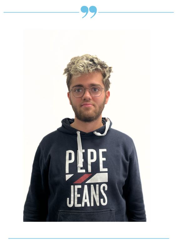 Alejandro