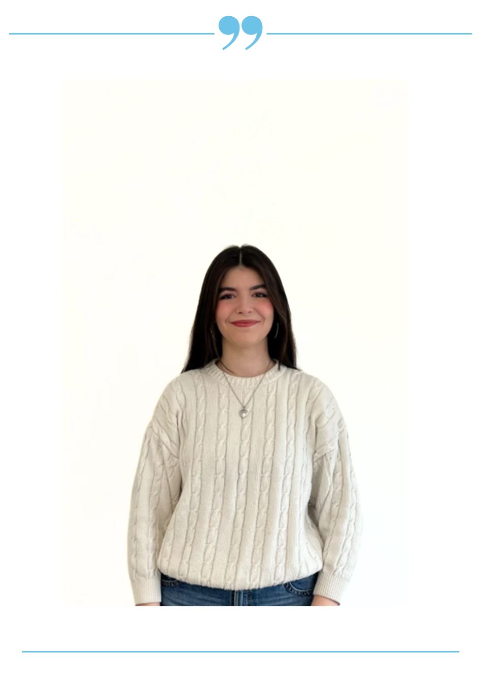Ángela