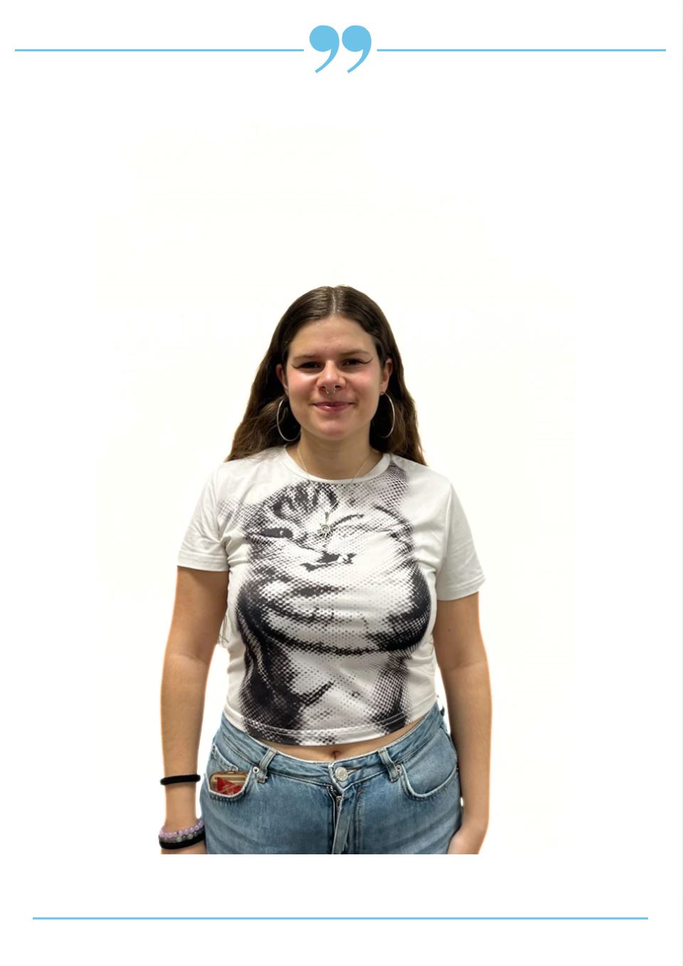 Carla