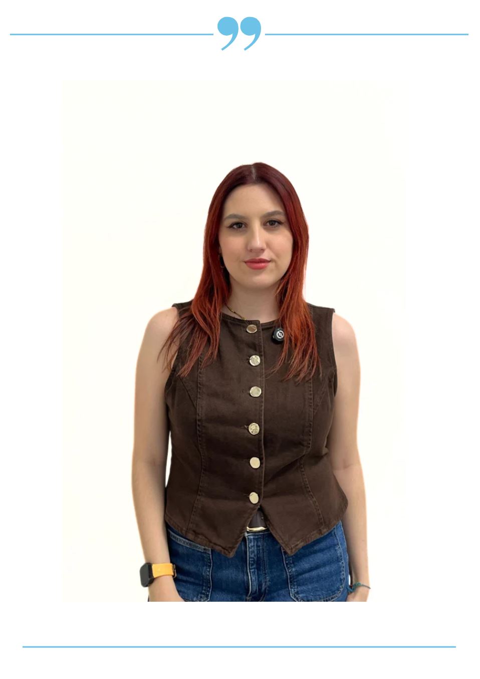 Clara