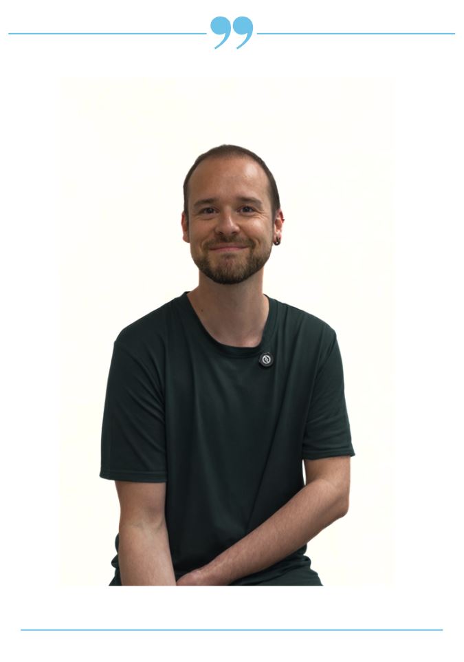 Guillermo