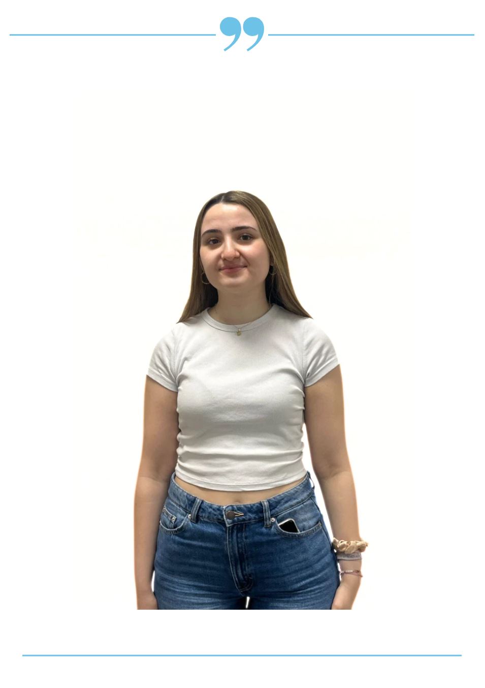Inés