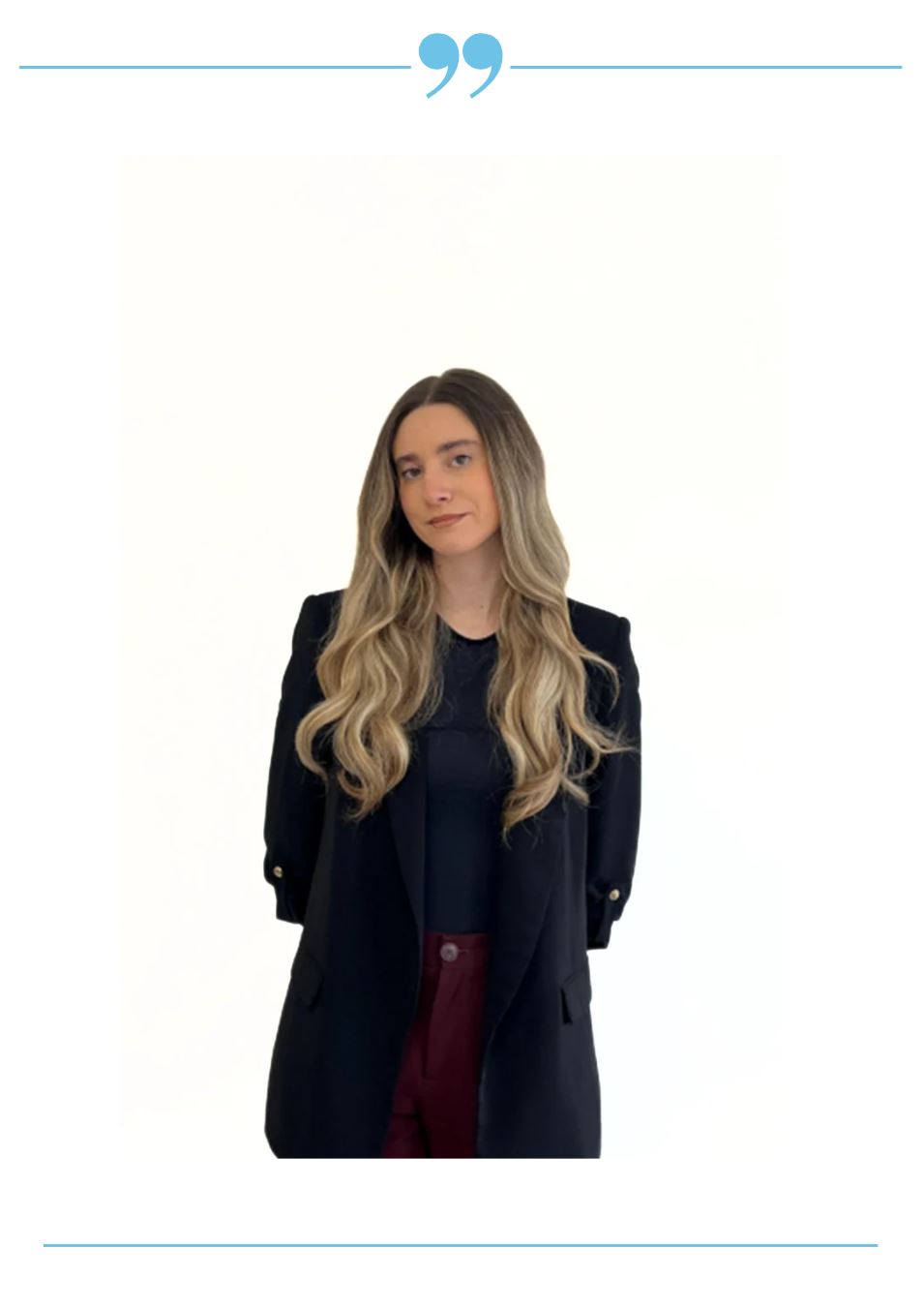 Laura