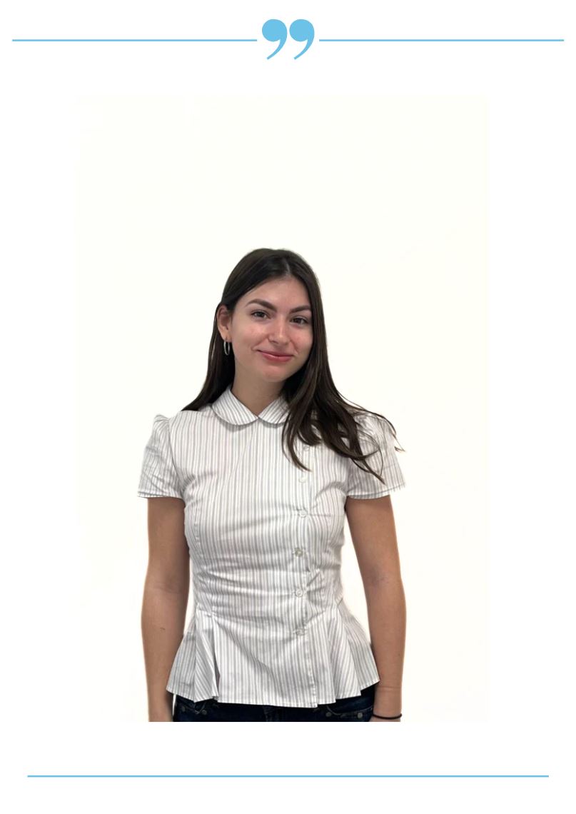 Laura