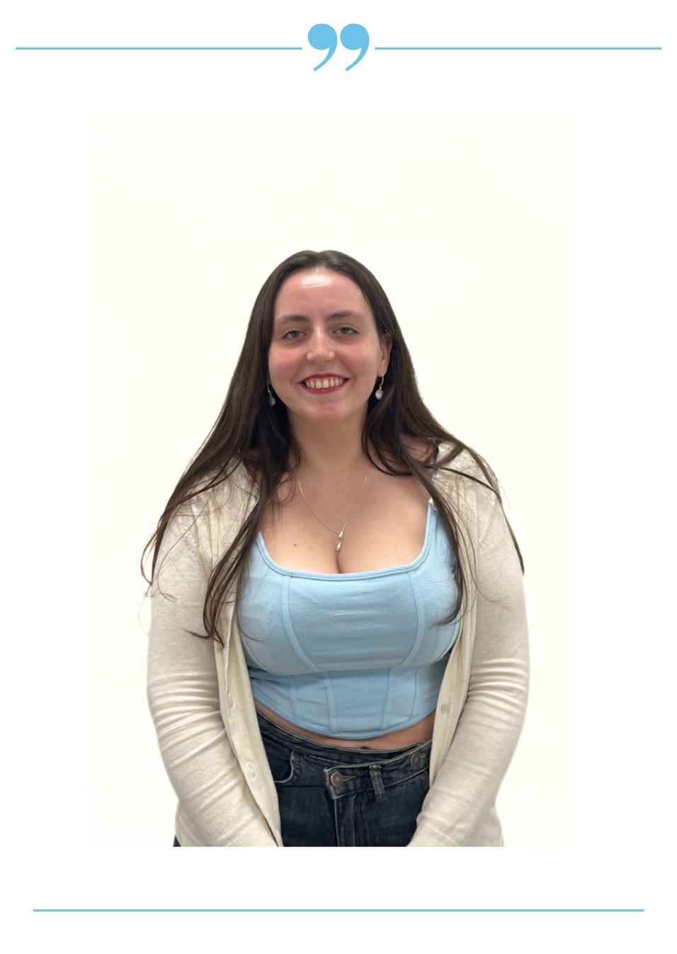Lucía