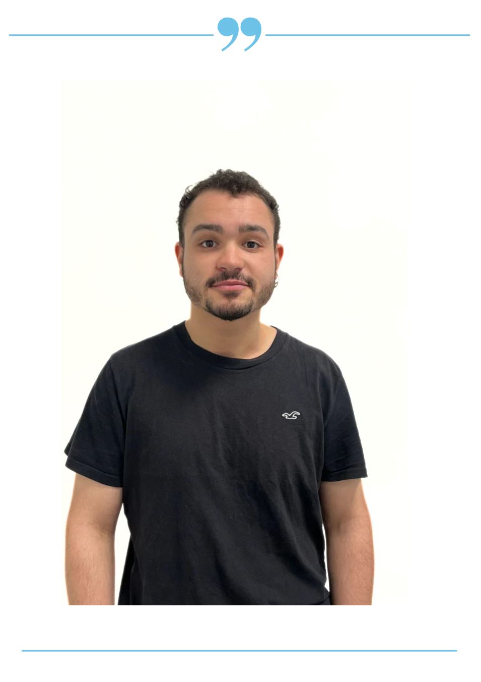 Natán