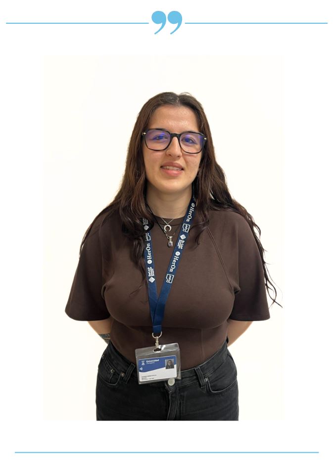 Susana