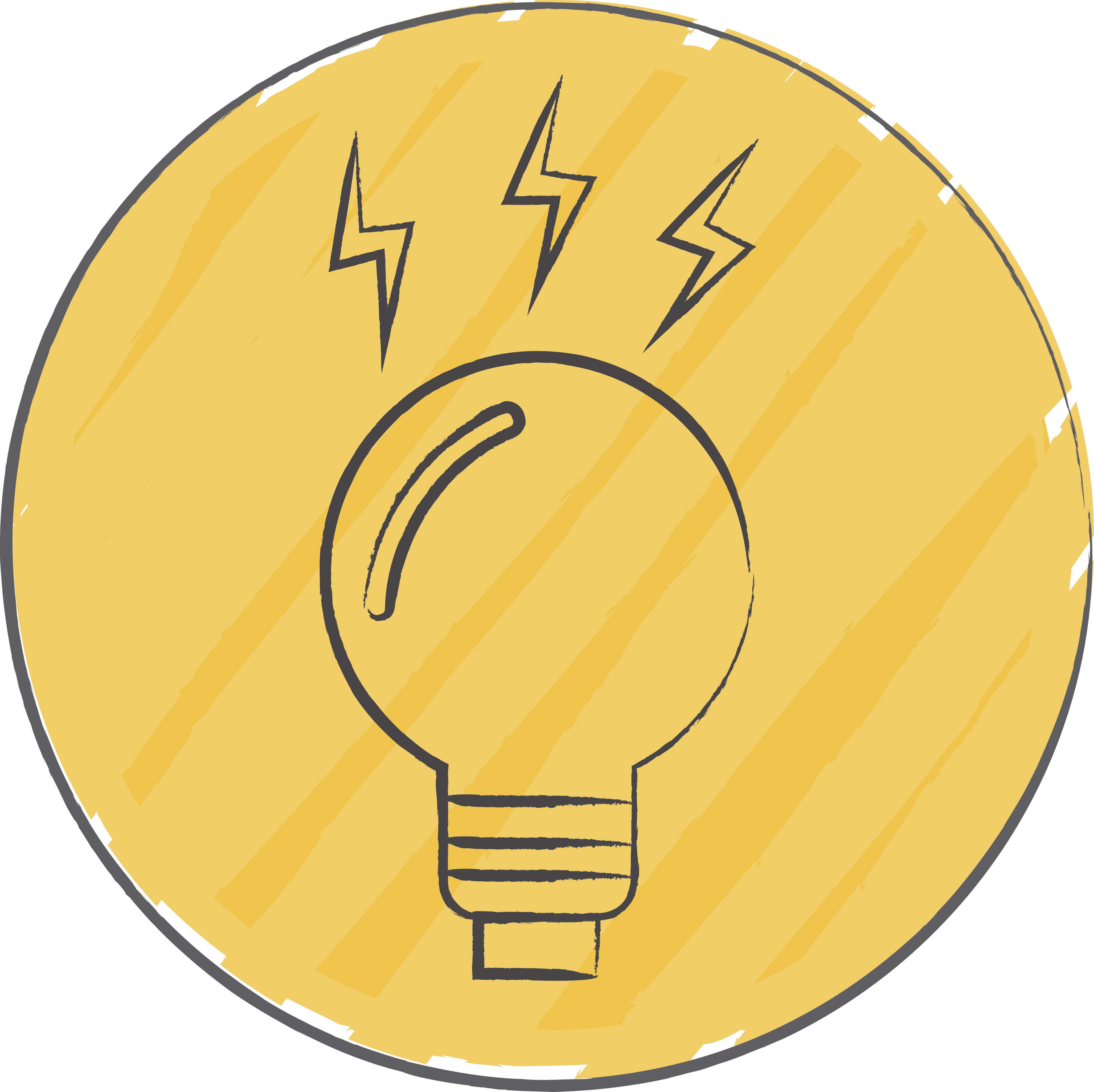 Proyectos de innovación en curso