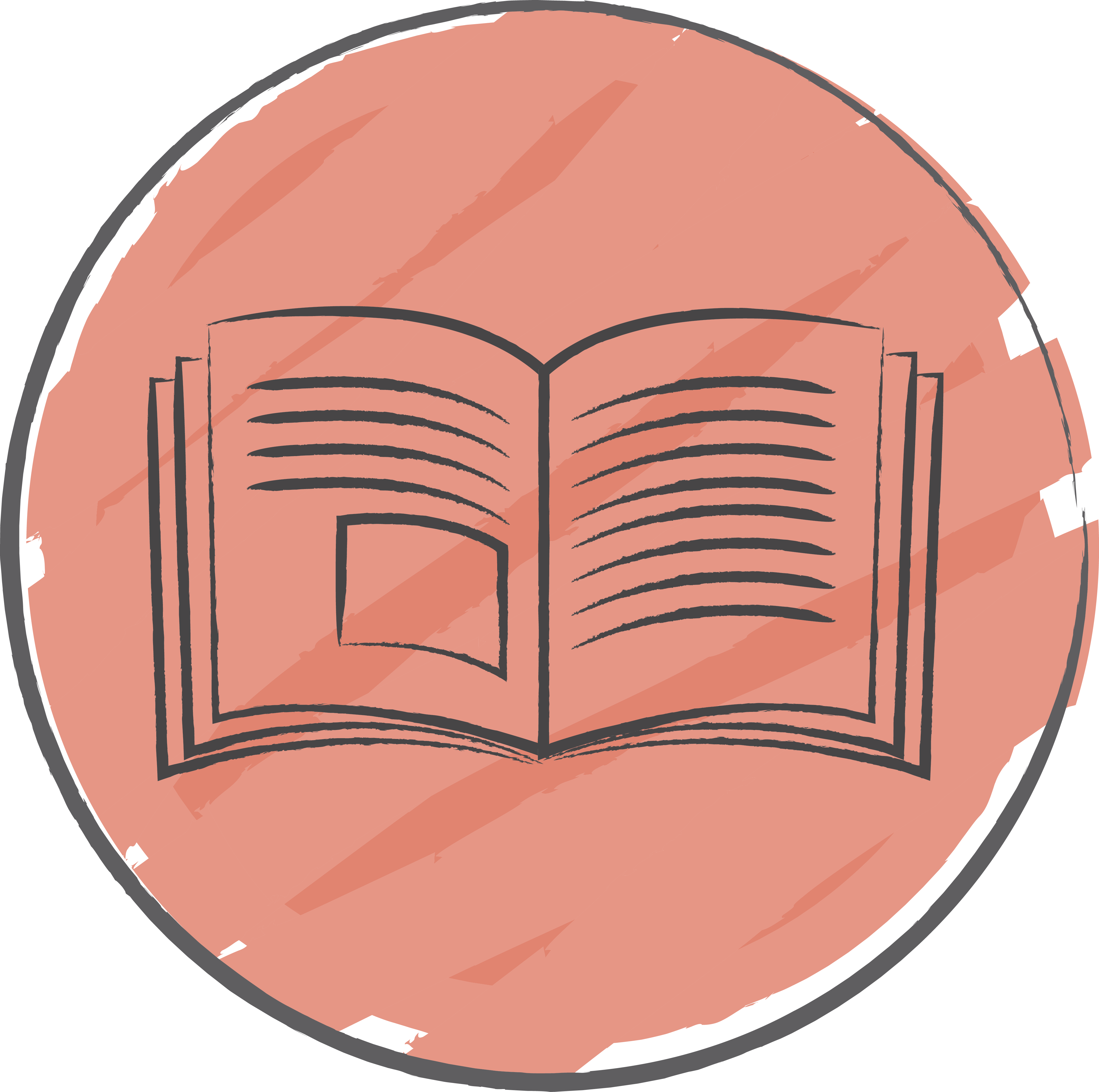 Proyectos de innovación anteriores