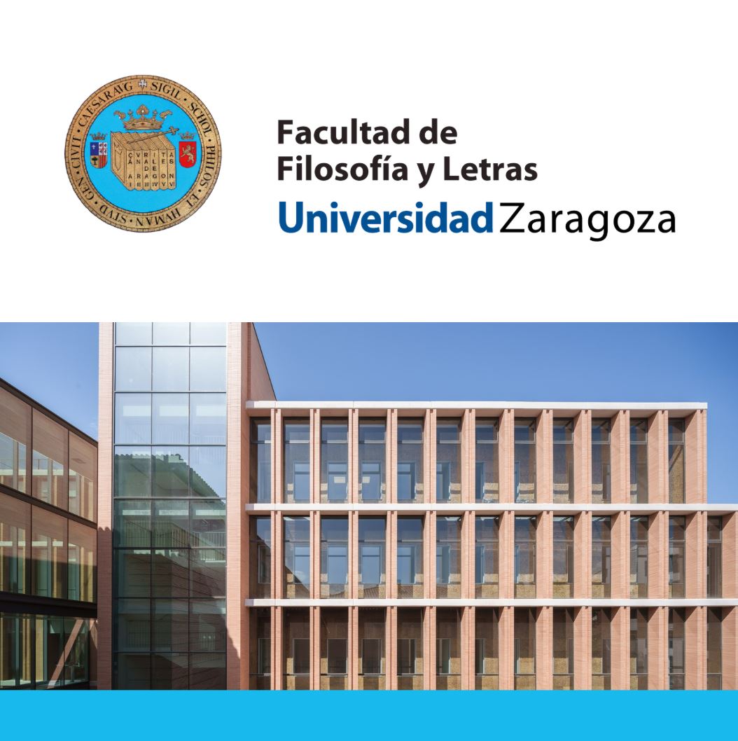 FYL TÍTULOS