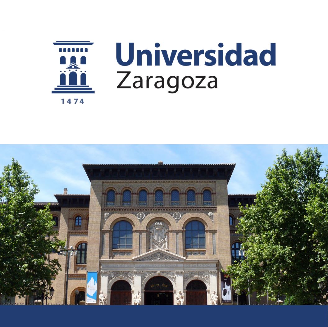 UZ