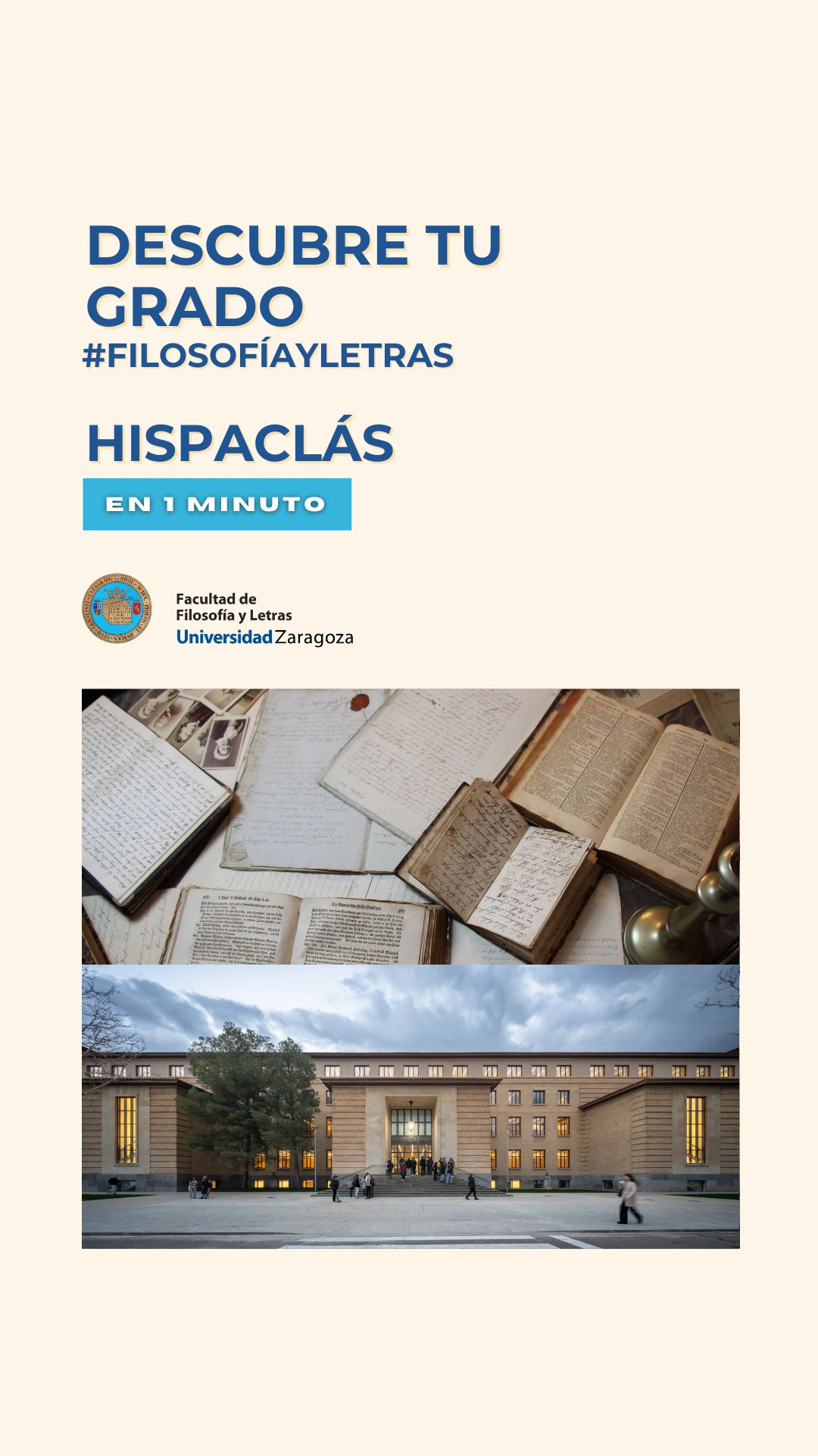 Programa conjunto HispaClás 