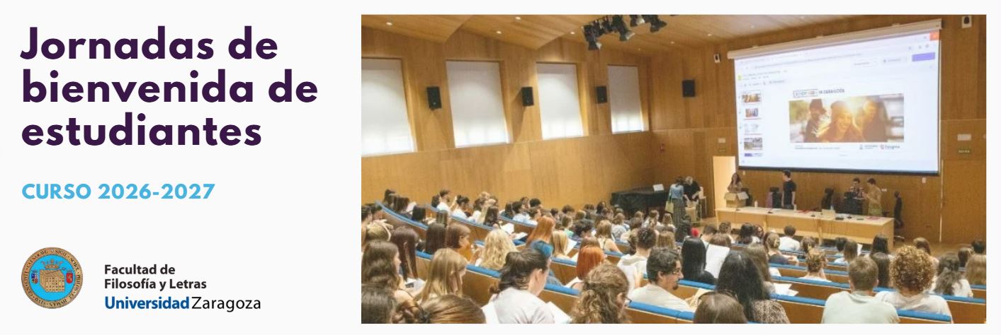 JORNADA BIENVENIDA FYL
