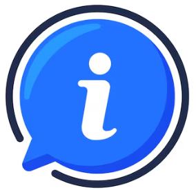 Información para nuevos estudiantes