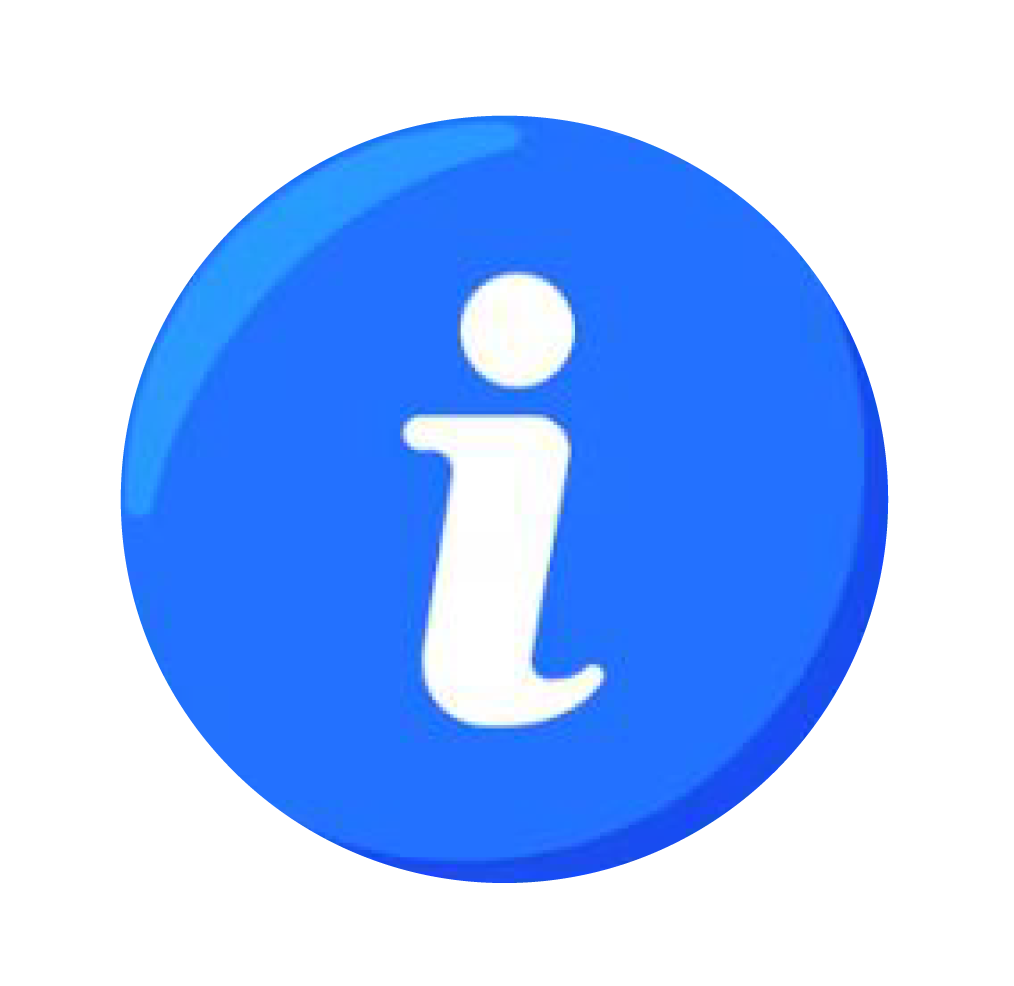 Información para nuevos estudiantes