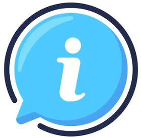 Información útil para estudiantes