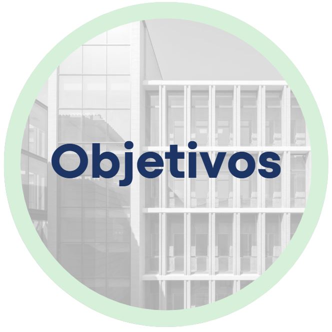 Objetivos