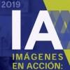 Imágenes en Acción 2019