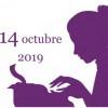 Día de las Escritoras
