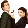 Age Disproportion in the Post-Epitaph Chick Flick: Reading The Proposal
