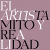 El artista. Mito y realidad