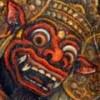 Las artes escénicas en Bali