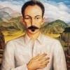 Amor de Ciudad Grande: de La Habana y José Martí