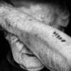 Exposición bibliográfica: "Conocer el holocausto"