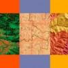 El territorio al alcance de la mano - Zaragoza en mapas