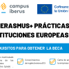 Practicas_Europa