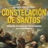 Constelación de Santos