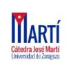 catedra_marti