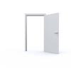 puertas_abiertas