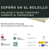 exposición
