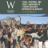 Social, emotional, and bodily dimensions of women's religious experiences in antiquity
