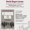Verdugos del 36