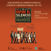 Exposición 'Entre el silencio y la protesta: legado documental del movimiento estudiantil en el Archivo de la Universidad de Zaragoza (1939-1975)'