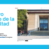 vídeo institucional FYL