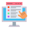secretaria_virtual