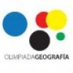 IX Olimpiada Geográfica de Aragón