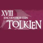 XVIII Encuentros con Tolkien