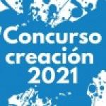 Concurso Creación 2021 (Organizado por el Consejo de Estudiantes de la Facultad de Filosofía y Letras)