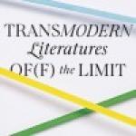 Transmodern Literatures off the limit