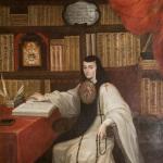Letradas: lengua y contexto histórico-artístico en femenino