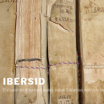 IBERSID 2025