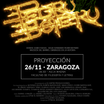 Las calderas de Pedro Botero