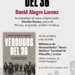 Verdugos del 36